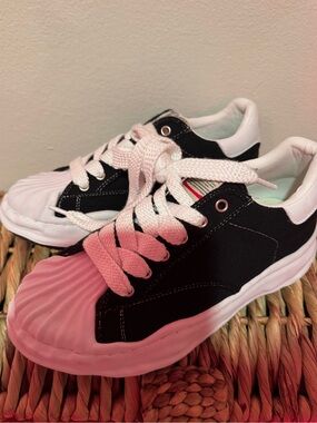 MAISON MIHARA YASUHIRO • SNEAKERS